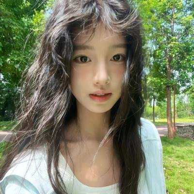 美女总裁的贴身特工