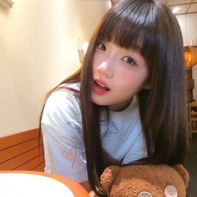 谁还有空管那个