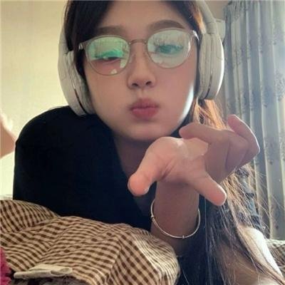 垛上花
