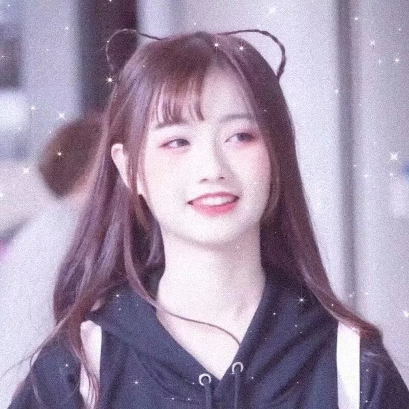 翩然而至