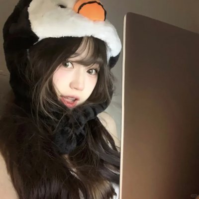 玉麒麟卢俊义