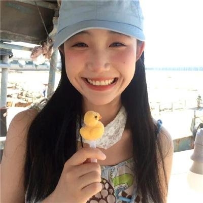 真诚的达卡