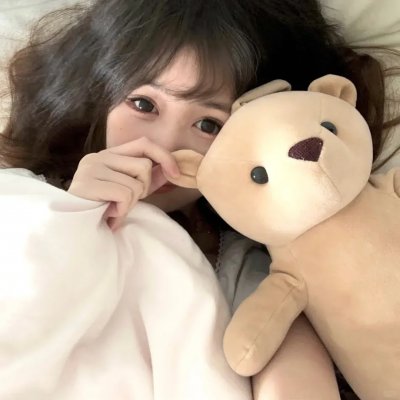 与母亲的蜜月