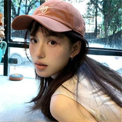 石来运转