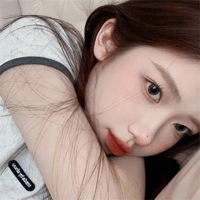 敌对同谋