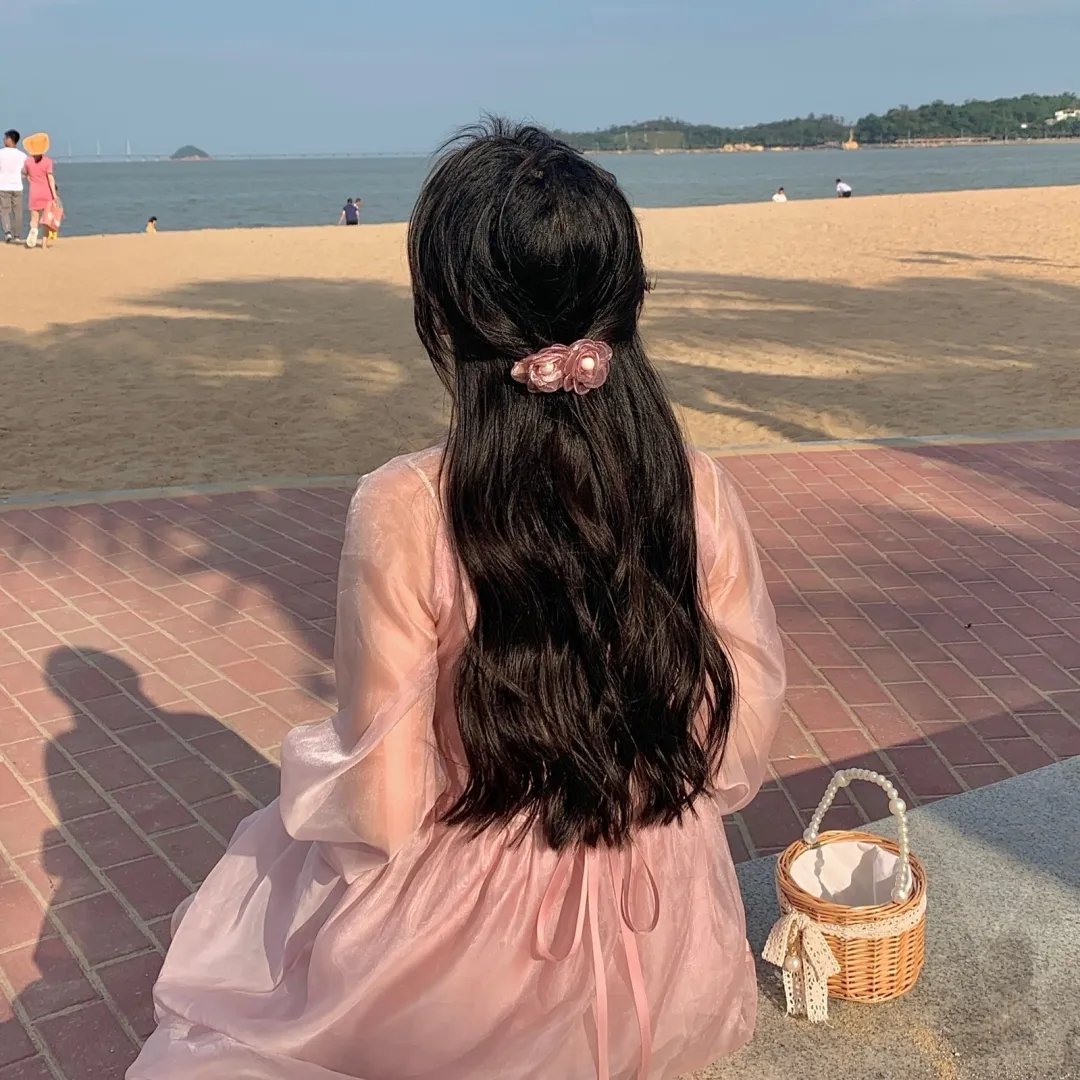 恐怖面纱