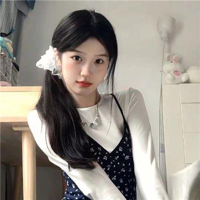 子夜心跳
