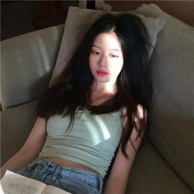 魔法少女小圆