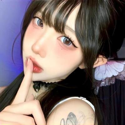 我的抓狂友