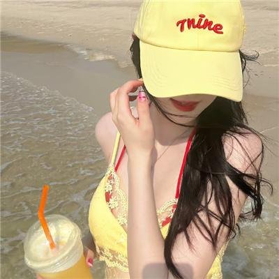 爱闪亮