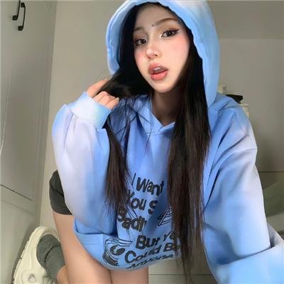吟唱未来之歌
