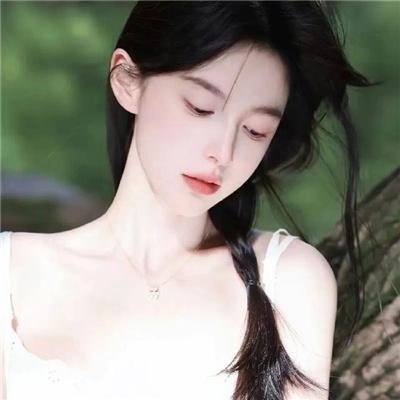 哥俩儿好
