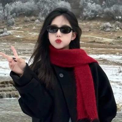 谁的青春不热血