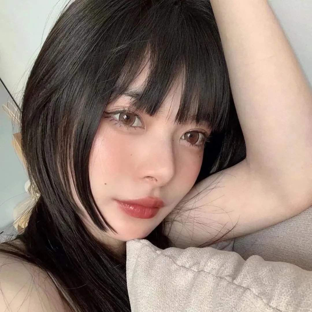 全金属狂潮第三季
