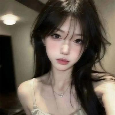 惊情谍变