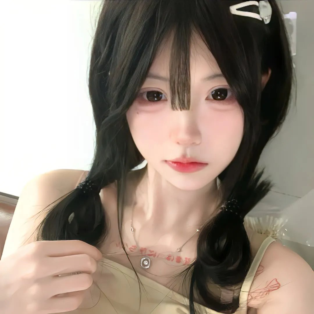 寒蝉效应