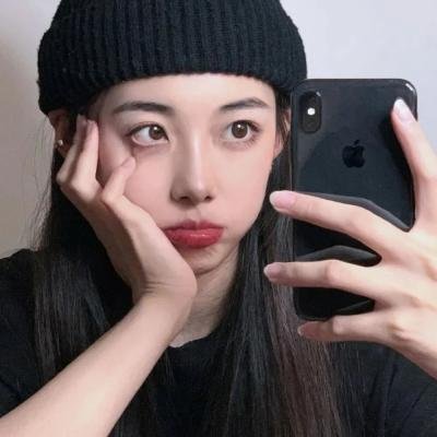 爱同窗，爱同床