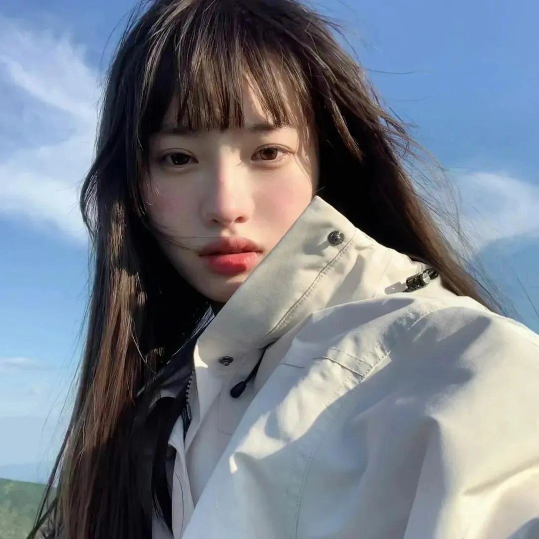 巨头
